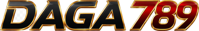 daga 789